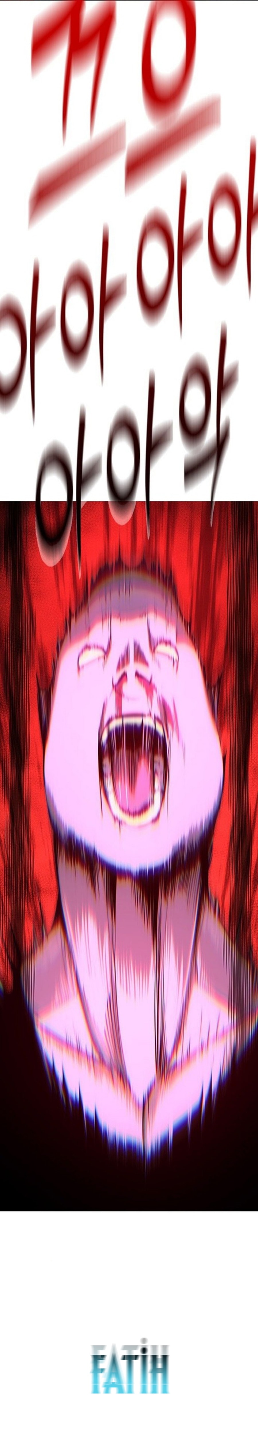 Zorba Avı İLK BÖLÜMÜ OKUMAYA GİT - Sayfa 89