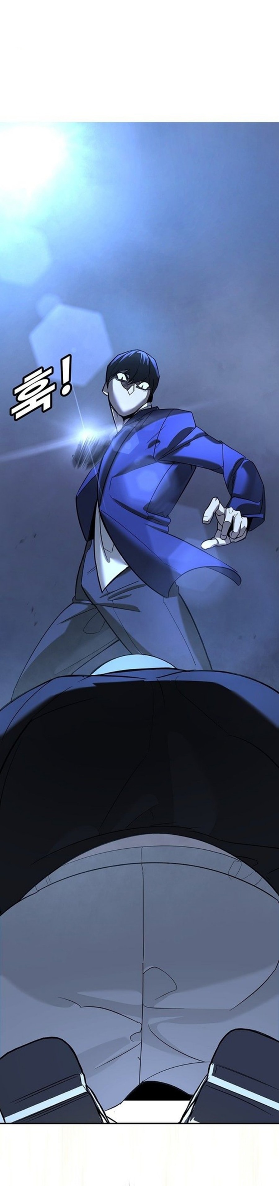 Zorba Avı İLK BÖLÜMÜ OKUMAYA GİT - Sayfa 90