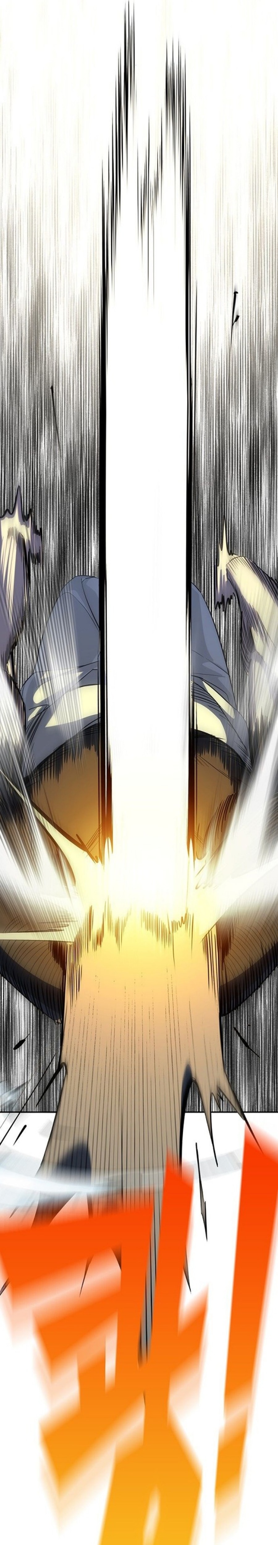 Zorba Avı İLK BÖLÜMÜ OKUMAYA GİT - Sayfa 91