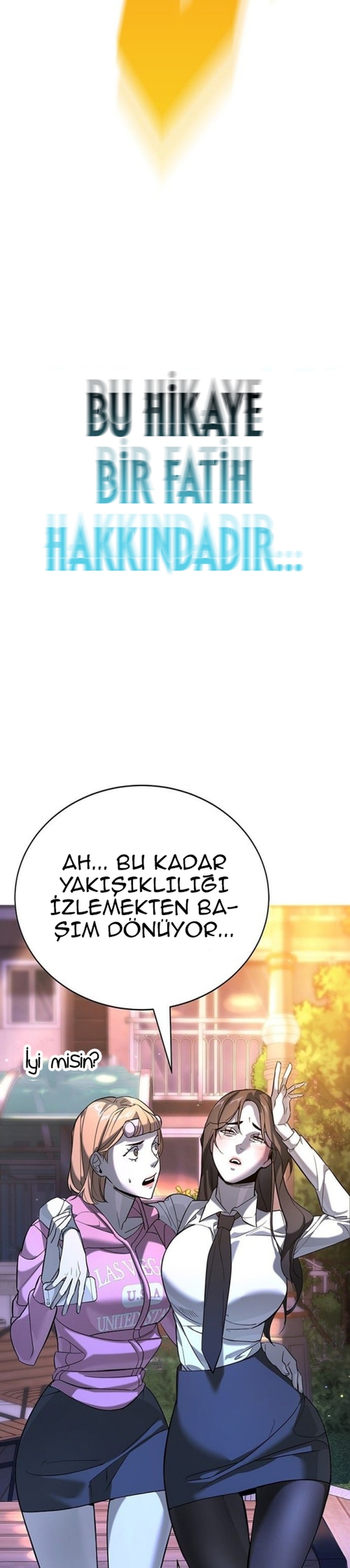 Zorba Avı İLK BÖLÜMÜ OKUMAYA GİT - Sayfa 92