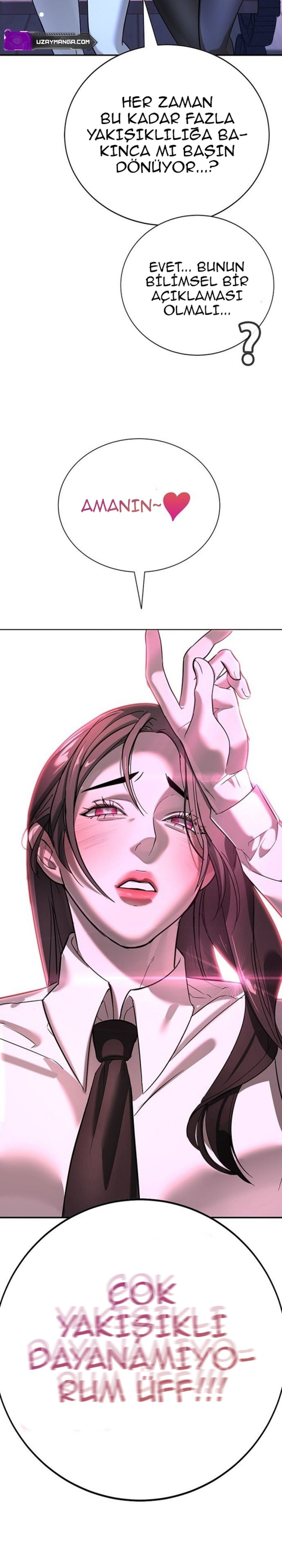 Zorba Avı İLK BÖLÜMÜ OKUMAYA GİT - Sayfa 93