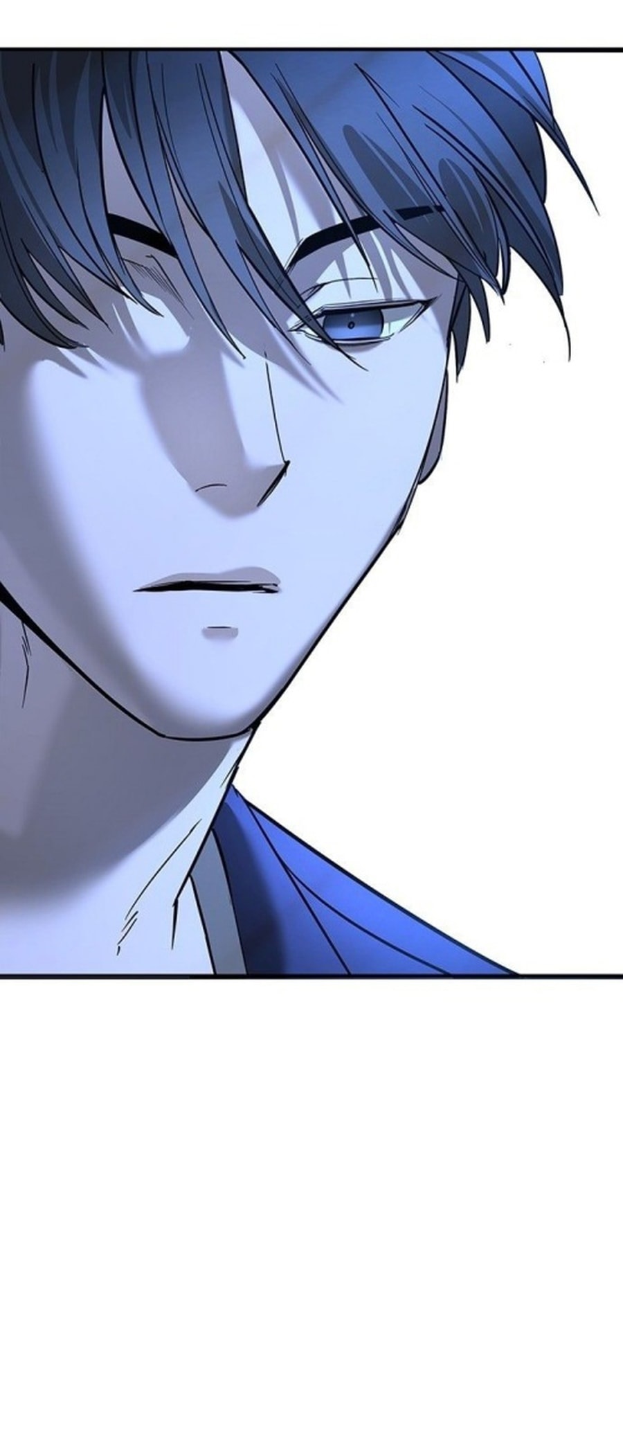 Zorba Avı İLK BÖLÜMÜ OKUMAYA GİT - Sayfa 95