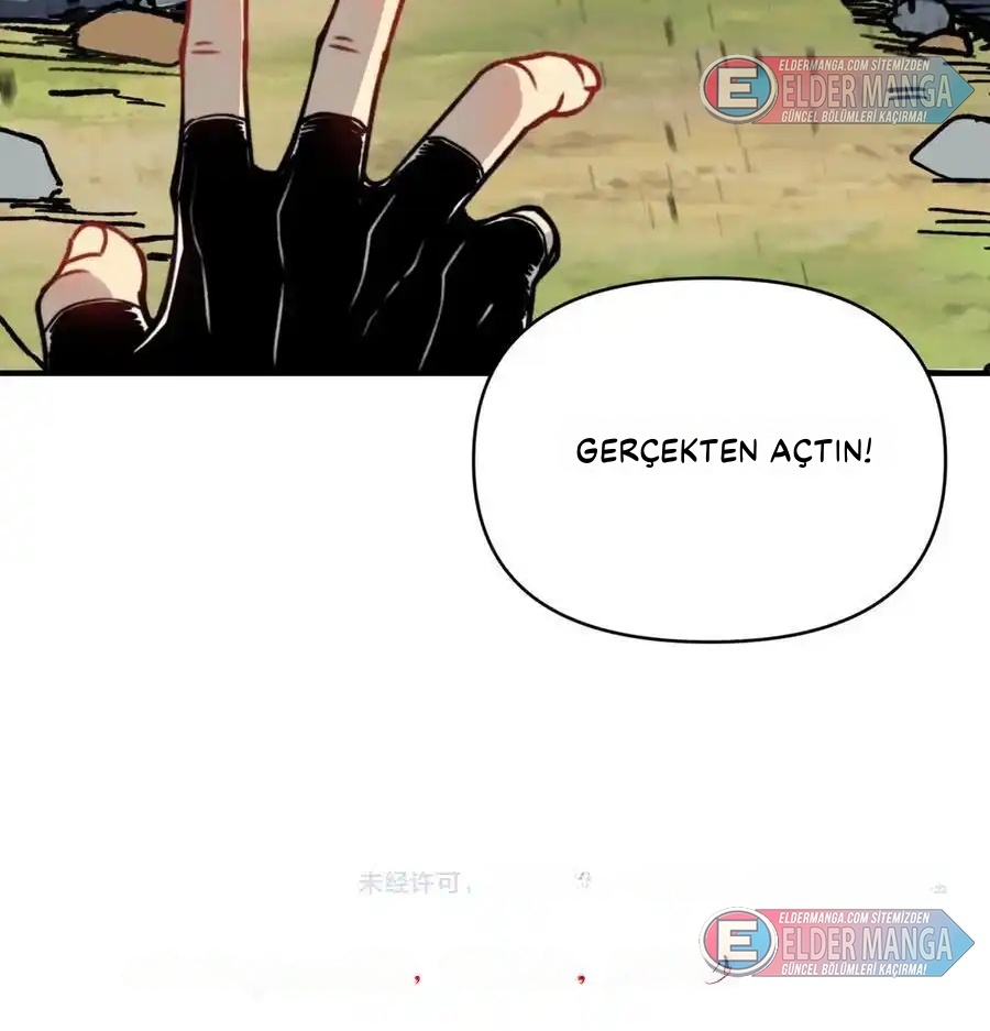 Tanrısal Meslek: Servet Tanrısı Bölüm 11 - Sayfa 25