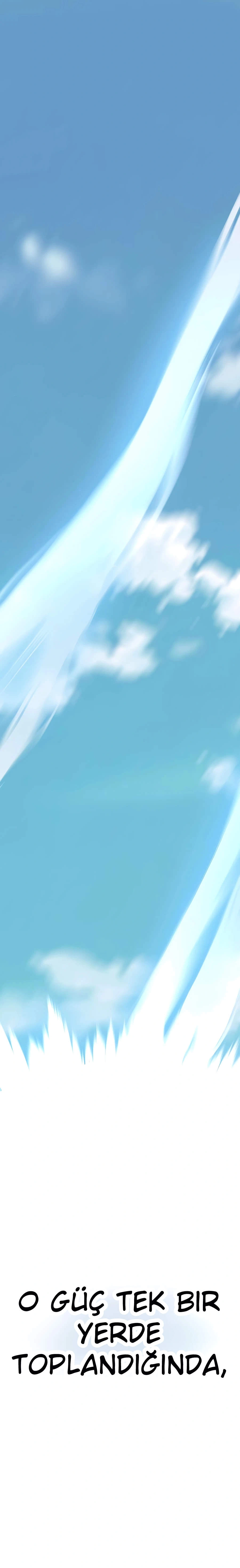 Savaşçı Büyükbaba ve Yüce Torun Bölüm 10 - Sayfa 9