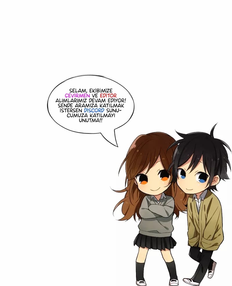 Kötü Adamın Kızının Kaçış Planı Bölüm 15 - Sayfa 9