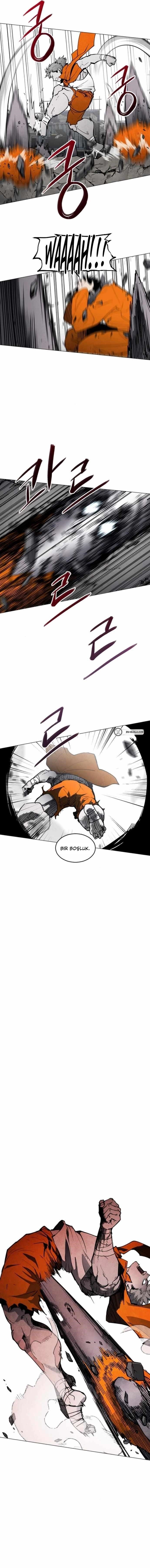 Sis Diyarı Bölüm 9 - Sayfa 5