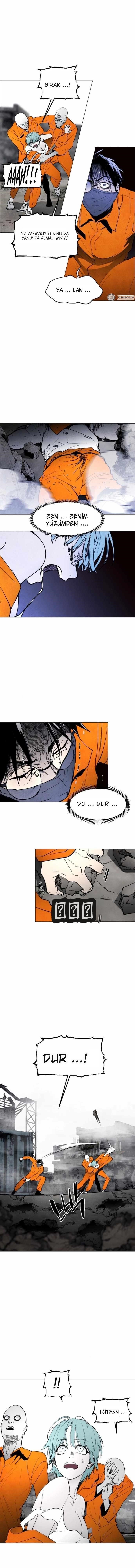 Sis Diyarı Bölüm 9 - Sayfa 7