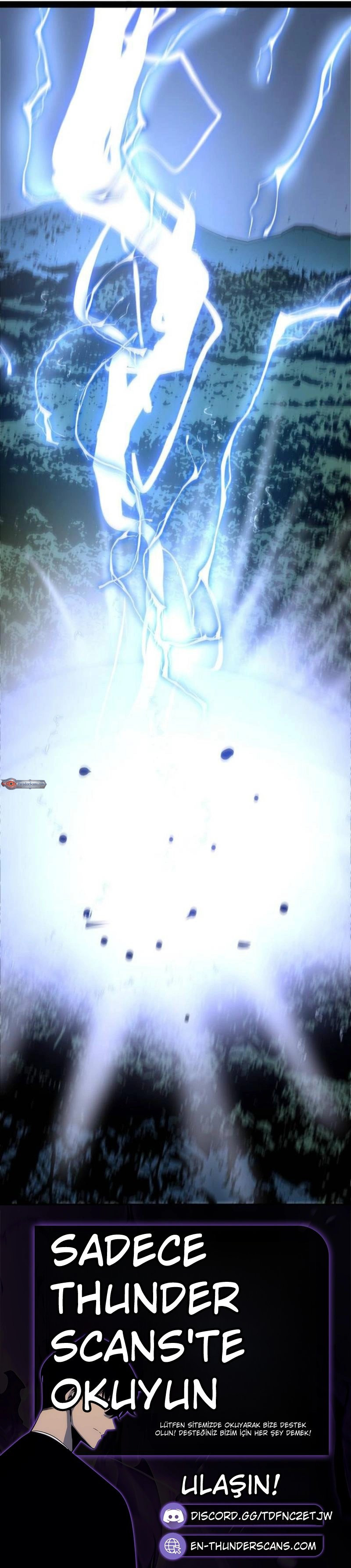 İlahi Yüzük İndi: Öteki Dünyanın En Güçlüsü Bölüm 75 - Sayfa 11