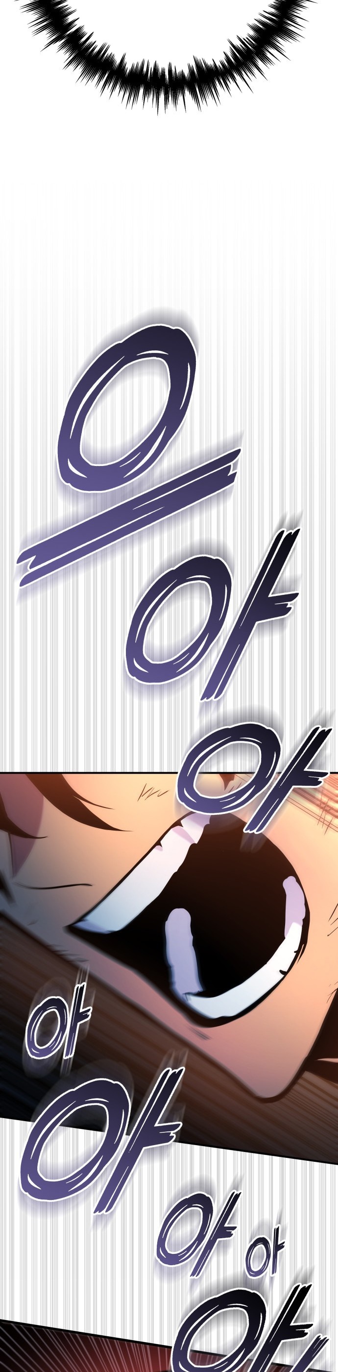 Gezgin Şövalyenin Hayatta Kalma Kılavuzu Bölüm 3 - Sayfa 28