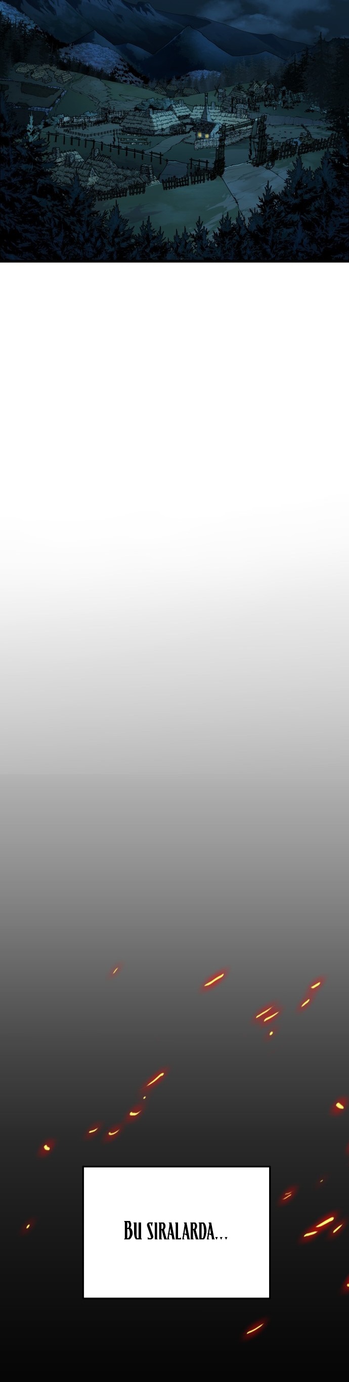 Gezgin Şövalyenin Hayatta Kalma Kılavuzu Bölüm 3 - Sayfa 63