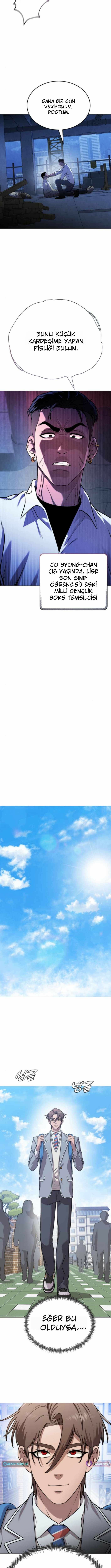 Ucube Katil Bölüm 10 - Sayfa 2