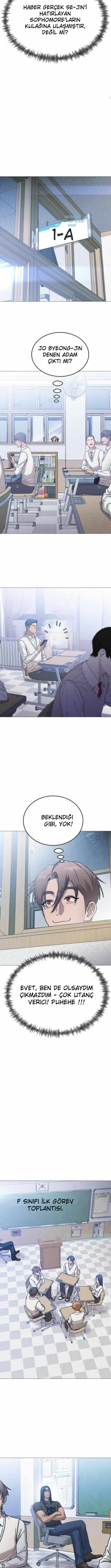 Ucube Katil Bölüm 10 - Sayfa 3