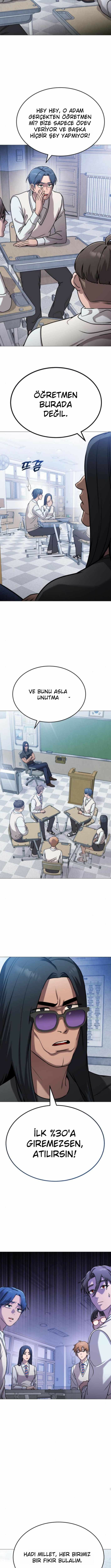 Ucube Katil Bölüm 10 - Sayfa 4