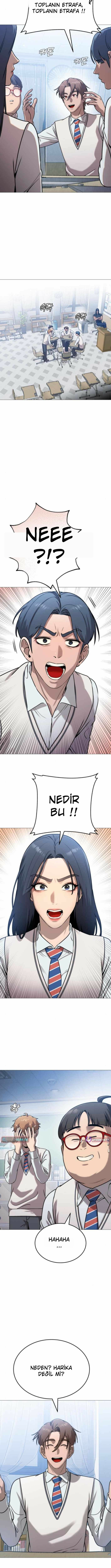 Ucube Katil Bölüm 10 - Sayfa 6