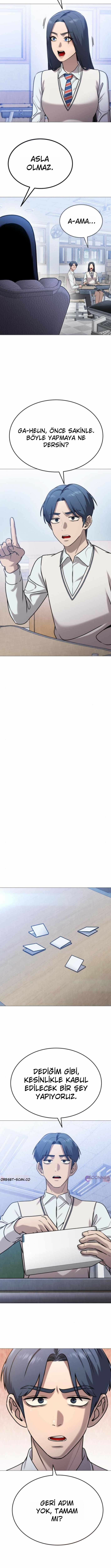 Ucube Katil Bölüm 10 - Sayfa 12