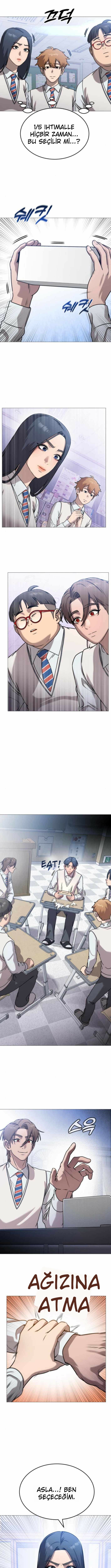 Ucube Katil Bölüm 10 - Sayfa 13