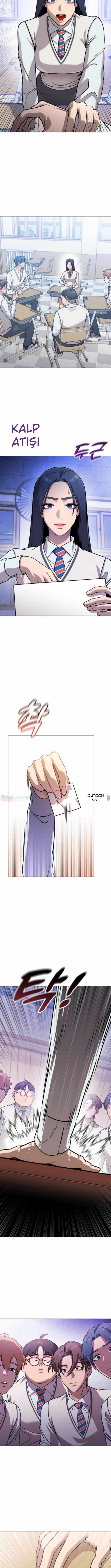 Ucube Katil Bölüm 10 - Sayfa 14