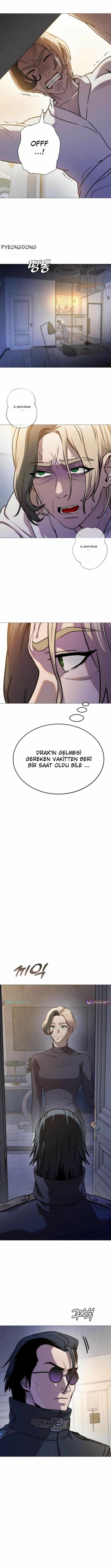 Ucube Katil Bölüm 10 - Sayfa 16