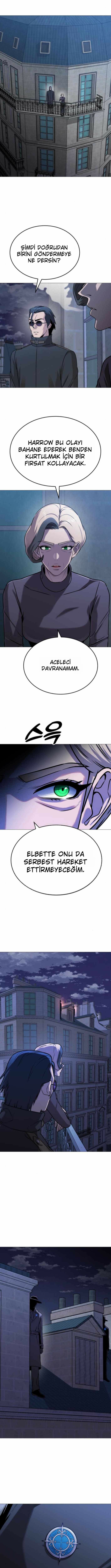 Ucube Katil Bölüm 10 - Sayfa 17