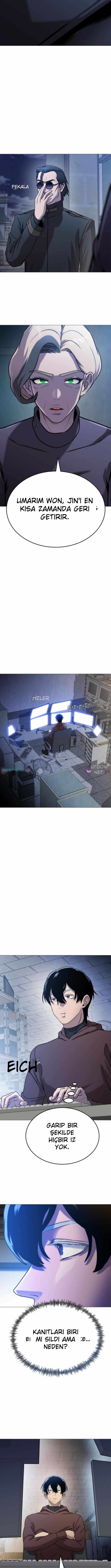 Ucube Katil Bölüm 10 - Sayfa 18
