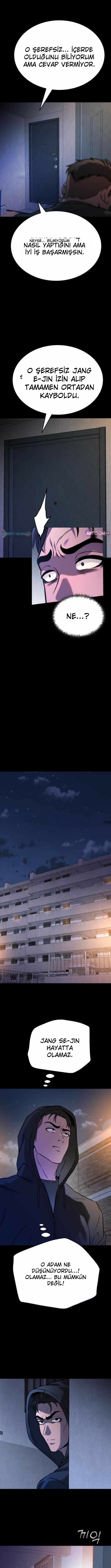 Ucube Katil Bölüm 10 - Sayfa 22