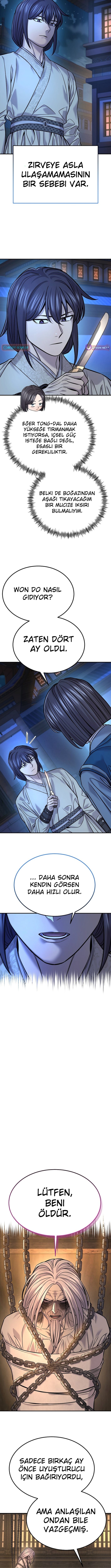 Kader Yutan Bölüm 39 - Sayfa 2