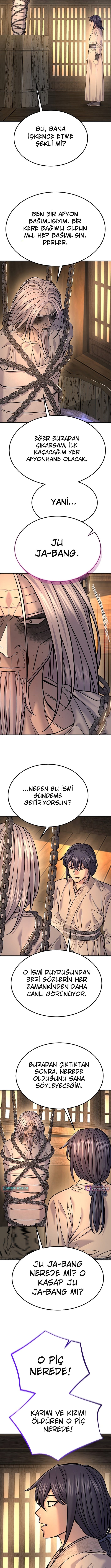 Kader Yutan Bölüm 39 - Sayfa 3