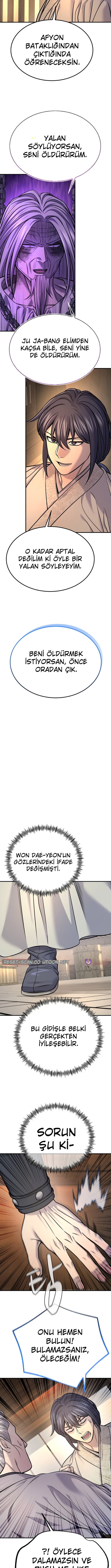 Kader Yutan Bölüm 39 - Sayfa 4