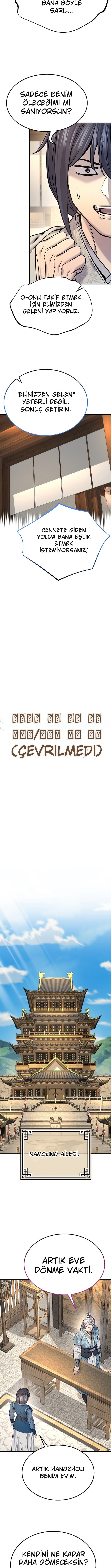 Kader Yutan Bölüm 39 - Sayfa 5