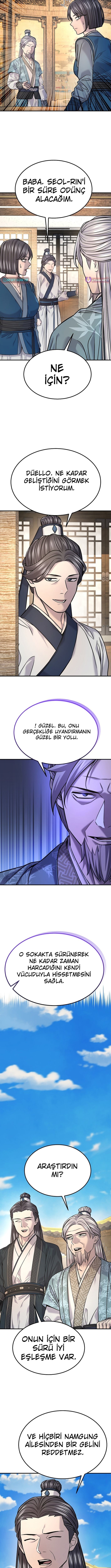 Kader Yutan Bölüm 39 - Sayfa 7