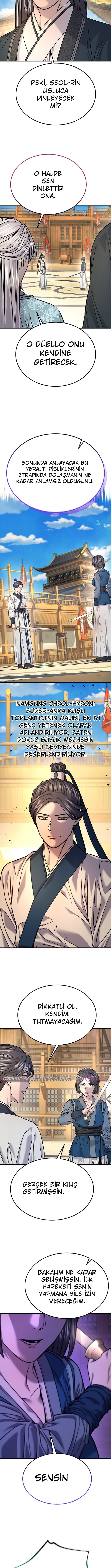 Kader Yutan Bölüm 39 - Sayfa 8