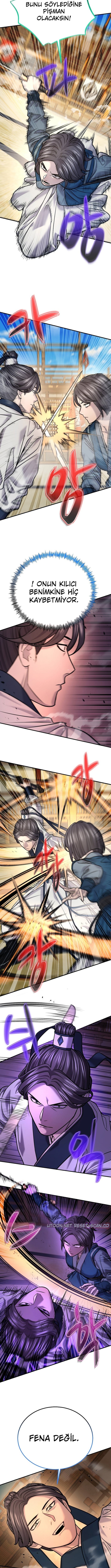 Kader Yutan Bölüm 39 - Sayfa 9