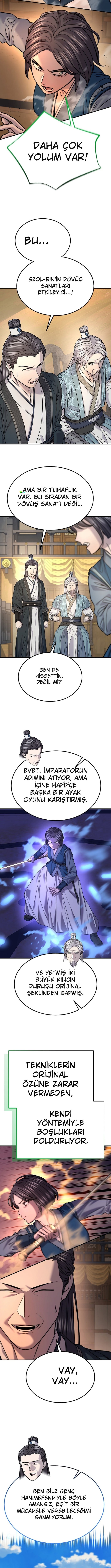 Kader Yutan Bölüm 39 - Sayfa 10