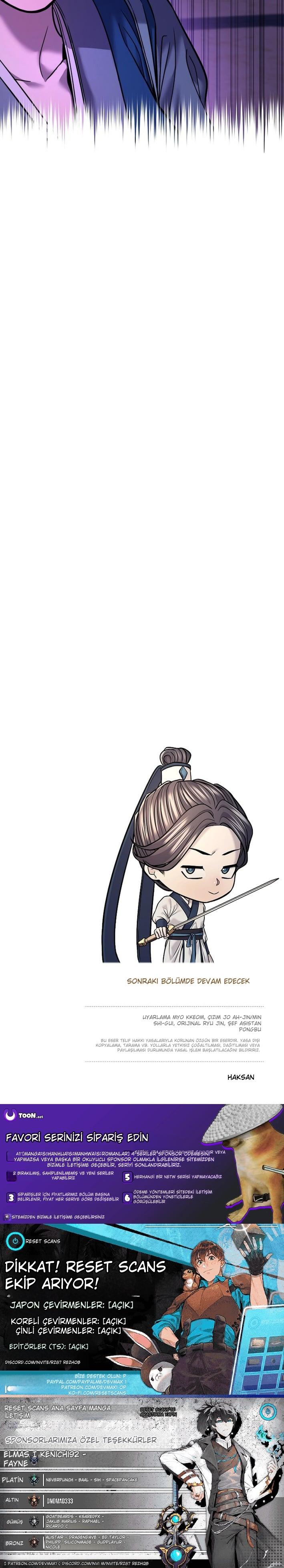 Kader Yutan Bölüm 39 - Sayfa 13