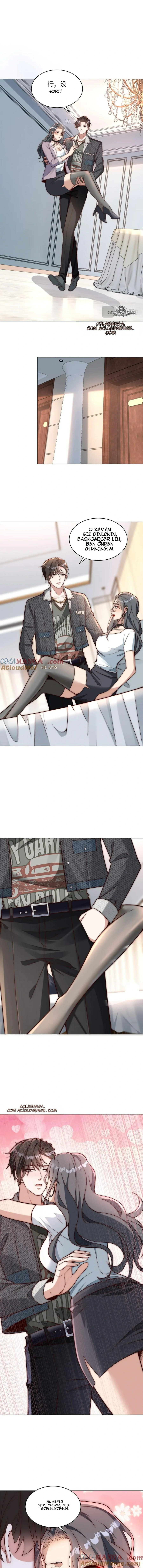 Fiyat Çöküşü Sistemiyle Hükmediyorum Bölüm 4 - Sayfa 7