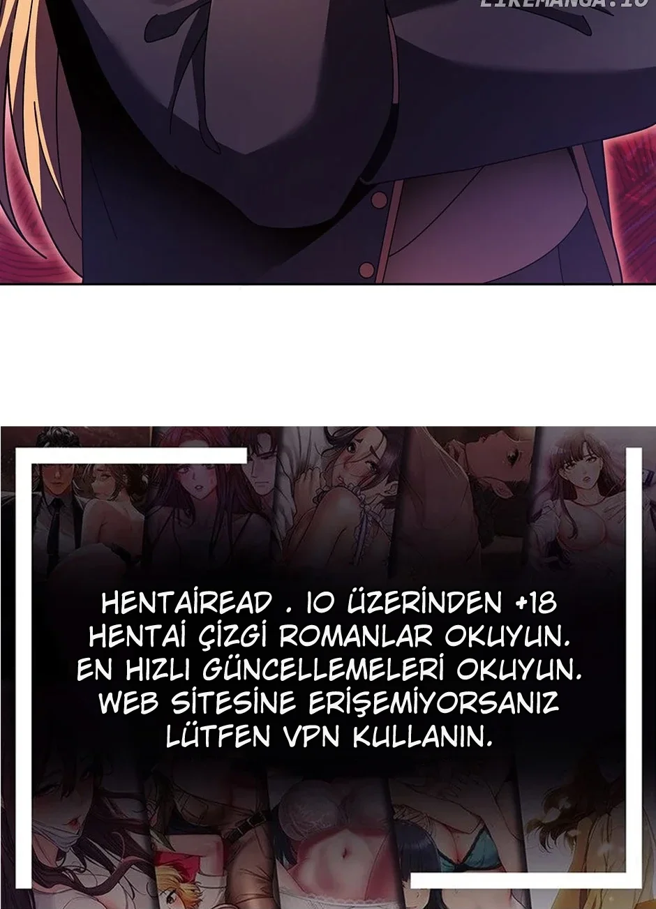 Ölügüden Akademisi ve Dahi Çağırıcı Bölüm 78 - Sayfa 10