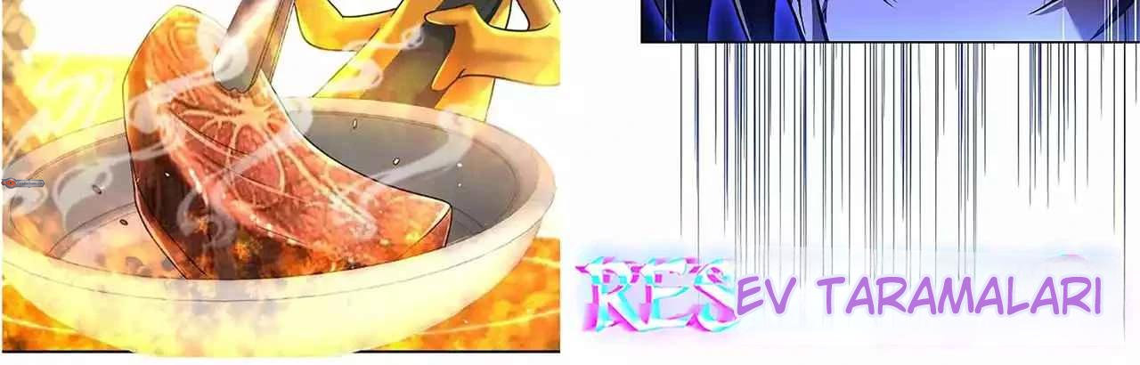 Kahraman Partisinin Başbüyücüsü Yeniden Doğdu Bölüm 22 - Sayfa 9