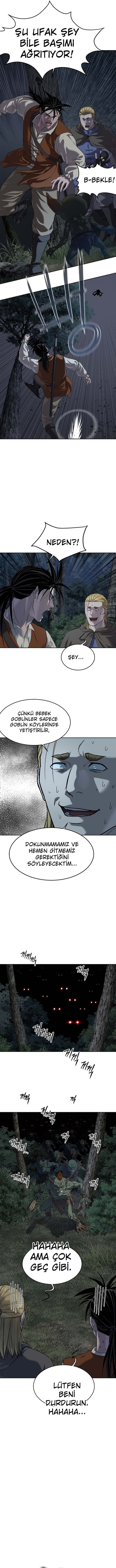 Çelik İmparator Bölüm 15 - Sayfa 3