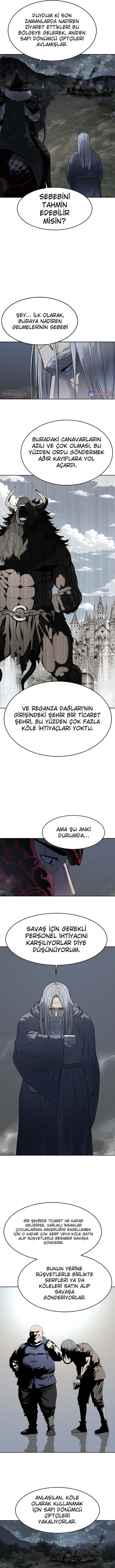 Çelik İmparator Bölüm 15 - Sayfa 5