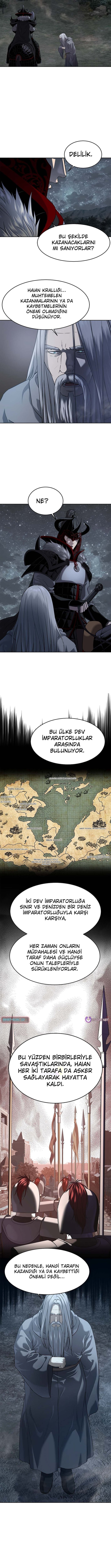 Çelik İmparator Bölüm 15 - Sayfa 6