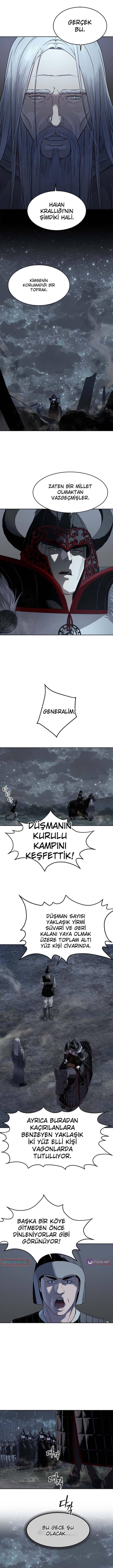 Çelik İmparator Bölüm 15 - Sayfa 7