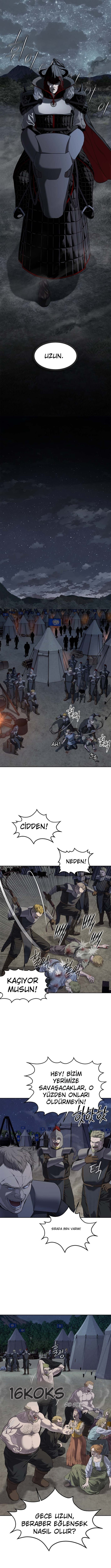 Çelik İmparator Bölüm 15 - Sayfa 8