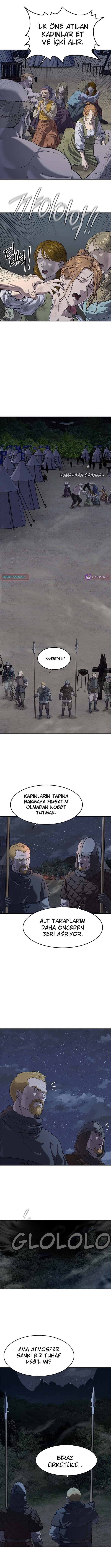 Çelik İmparator Bölüm 15 - Sayfa 9