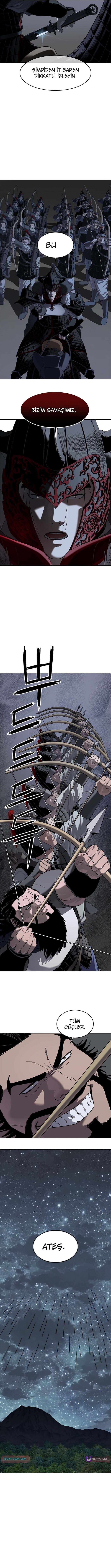 Çelik İmparator Bölüm 15 - Sayfa 12