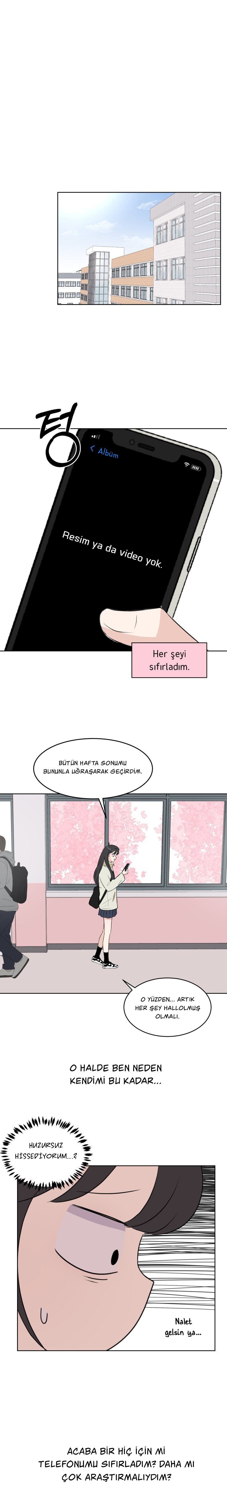 Aşkın Öngörüsü Bölüm 2 - Sayfa 24