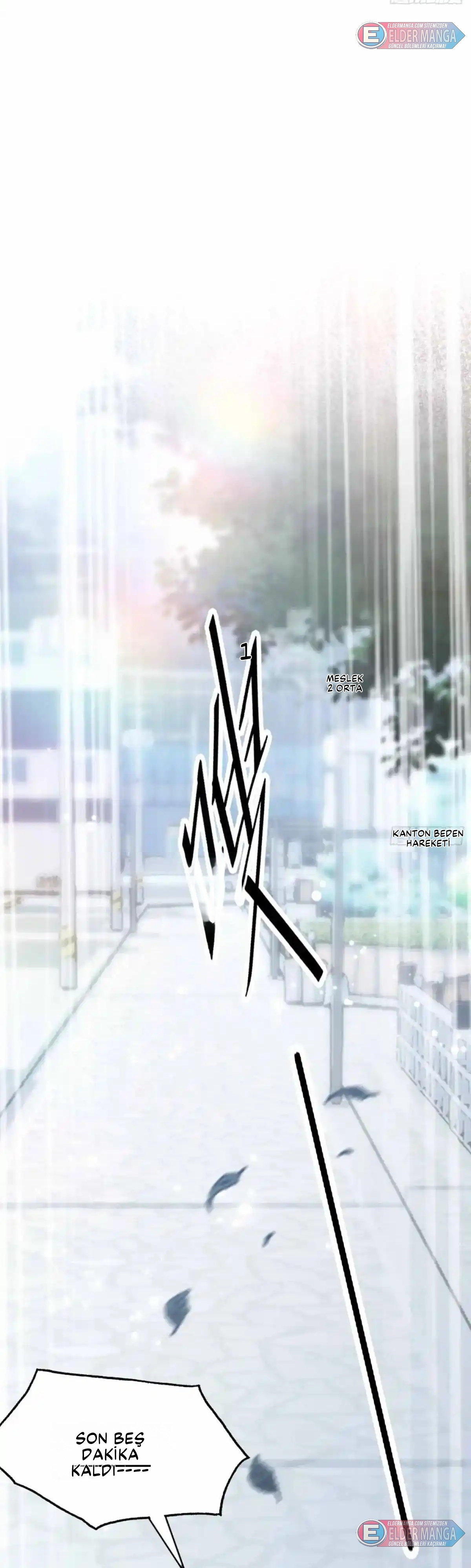 Dişi İmparatoriçe Eğitim Kampı İLK BÖLÜMÜ OKUMAYA GİT - Sayfa 26