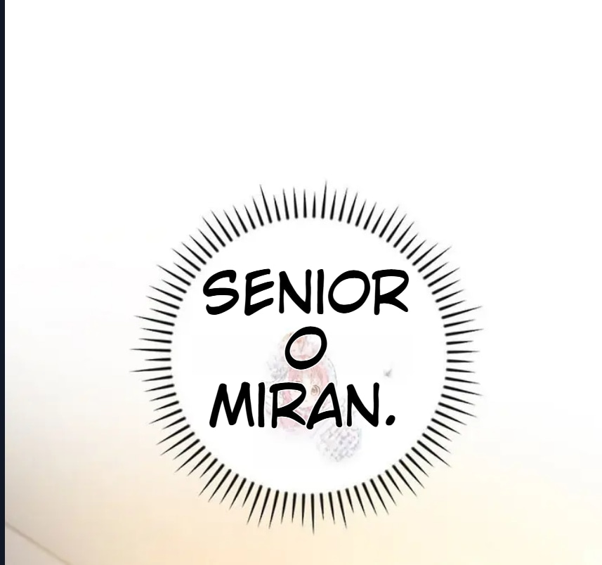 Senaryo Yiyen Oyuncu Bölüm 5 - Sayfa 1