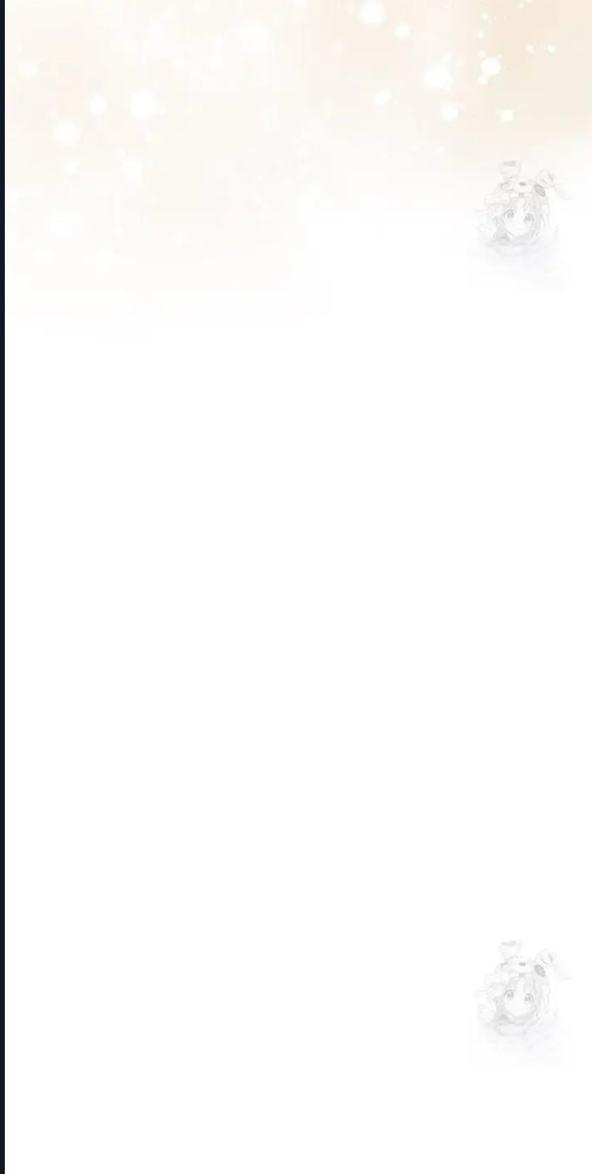 Senaryo Yiyen Oyuncu Bölüm 5 - Sayfa 11