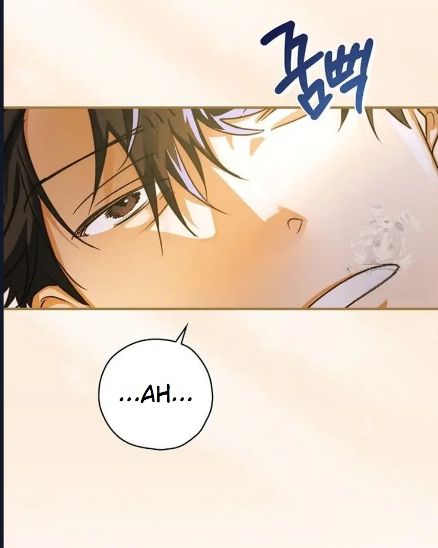 Senaryo Yiyen Oyuncu Bölüm 5 - Sayfa 13