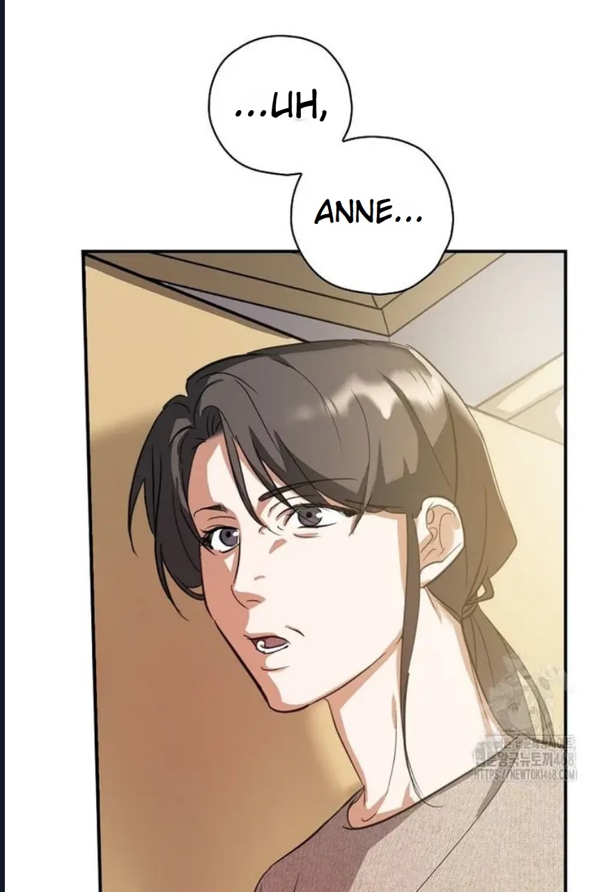 Senaryo Yiyen Oyuncu Bölüm 5 - Sayfa 18